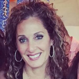 Meet your Posher, Gloria